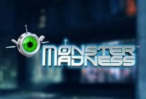 Monster Madness